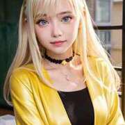 ヒメ日記 2026/01/24 23:09 投稿 レクラ 国際援助倶楽部