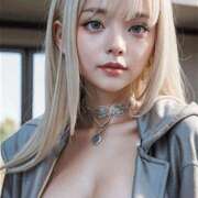 ヒメ日記 2026/01/26 06:55 投稿 レクラ 国際援助倶楽部