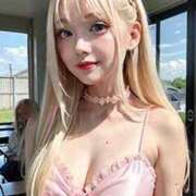 ヒメ日記 2026/01/26 20:53 投稿 レクラ 国際援助倶楽部