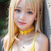 ヒメ日記 2026/01/27 18:55 投稿 レクラ 国際援助倶楽部