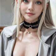 ヒメ日記 2026/01/31 21:11 投稿 レクラ 国際援助倶楽部