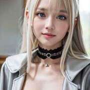 ヒメ日記 2026/02/01 03:13 投稿 レクラ 国際援助倶楽部