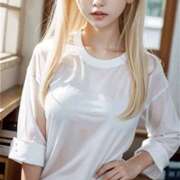 ヒメ日記 2026/02/01 18:03 投稿 レクラ 国際援助倶楽部