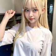 ヒメ日記 2026/02/02 00:44 投稿 レクラ 国際援助倶楽部