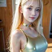 ヒメ日記 2026/02/02 04:32 投稿 レクラ 国際援助倶楽部