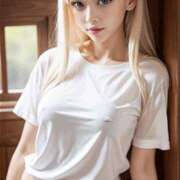 ヒメ日記 2026/02/02 06:05 投稿 レクラ 国際援助倶楽部