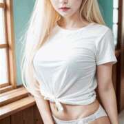 ヒメ日記 2026/02/02 06:30 投稿 レクラ 国際援助倶楽部