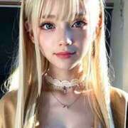 ヒメ日記 2026/02/02 07:12 投稿 レクラ 国際援助倶楽部