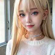 ヒメ日記 2026/02/02 20:48 投稿 レクラ 国際援助倶楽部