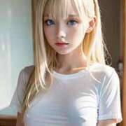 ヒメ日記 2026/02/04 06:59 投稿 レクラ 国際援助倶楽部