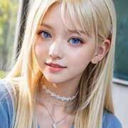 ヒメ日記 2026/02/05 22:43 投稿 レクラ 国際援助倶楽部