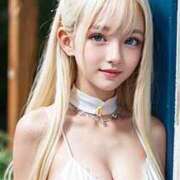 ヒメ日記 2026/02/06 06:45 投稿 レクラ 国際援助倶楽部