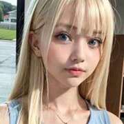 ヒメ日記 2026/02/08 17:56 投稿 レクラ 国際援助倶楽部