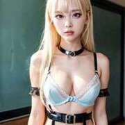 ヒメ日記 2026/02/08 20:54 投稿 レクラ 国際援助倶楽部