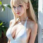 ヒメ日記 2026/02/09 00:38 投稿 レクラ 国際援助倶楽部