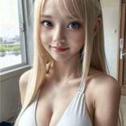 ヒメ日記 2026/02/09 17:13 投稿 レクラ 国際援助倶楽部