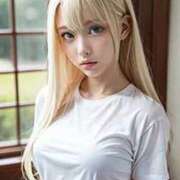 ヒメ日記 2026/02/11 00:34 投稿 レクラ 国際援助倶楽部