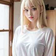 ヒメ日記 2026/02/13 02:47 投稿 レクラ 国際援助倶楽部