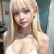 ヒメ日記 2026/02/13 04:40 投稿 レクラ 国際援助倶楽部