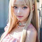 ヒメ日記 2026/02/13 21:00 投稿 レクラ 国際援助倶楽部