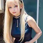 ヒメ日記 2026/02/15 04:15 投稿 レクラ 国際援助倶楽部