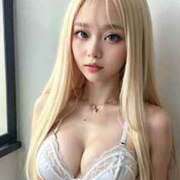 ヒメ日記 2026/02/15 06:16 投稿 レクラ 国際援助倶楽部