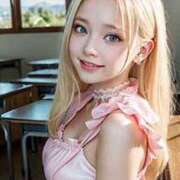 ヒメ日記 2026/02/16 06:20 投稿 レクラ 国際援助倶楽部