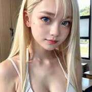 ヒメ日記 2026/02/16 15:34 投稿 レクラ 国際援助倶楽部