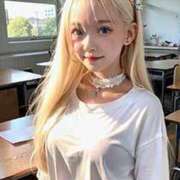 ヒメ日記 2026/02/17 01:30 投稿 レクラ 国際援助倶楽部