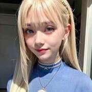 ヒメ日記 2026/02/17 06:55 投稿 レクラ 国際援助倶楽部