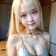 ヒメ日記 2026/02/17 18:56 投稿 レクラ 国際援助倶楽部