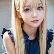 ヒメ日記 2026/02/17 20:52 投稿 レクラ 国際援助倶楽部