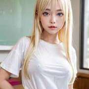 ヒメ日記 2026/02/17 22:53 投稿 レクラ 国際援助倶楽部