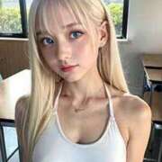 ヒメ日記 2026/02/18 06:42 投稿 レクラ 国際援助倶楽部