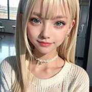 ヒメ日記 2026/02/19 19:05 投稿 レクラ 国際援助倶楽部