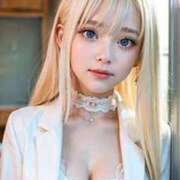 ヒメ日記 2026/02/20 19:00 投稿 レクラ 国際援助倶楽部