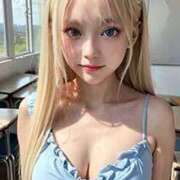 ヒメ日記 2026/02/21 06:31 投稿 レクラ 国際援助倶楽部