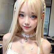 ヒメ日記 2026/02/21 07:16 投稿 レクラ 国際援助倶楽部