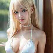 ヒメ日記 2026/02/22 07:30 投稿 レクラ 国際援助倶楽部