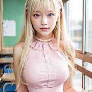 ヒメ日記 2026/02/22 18:57 投稿 レクラ 国際援助倶楽部