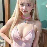 ヒメ日記 2026/02/22 19:03 投稿 レクラ 国際援助倶楽部