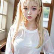 ヒメ日記 2026/02/23 15:56 投稿 レクラ 国際援助倶楽部