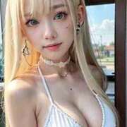 ヒメ日記 2026/02/23 17:57 投稿 レクラ 国際援助倶楽部