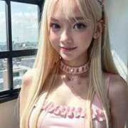 ヒメ日記 2026/02/23 19:00 投稿 レクラ 国際援助倶楽部