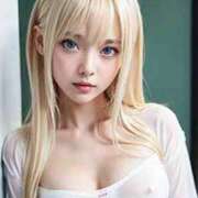 ヒメ日記 2026/02/24 06:30 投稿 レクラ 国際援助倶楽部