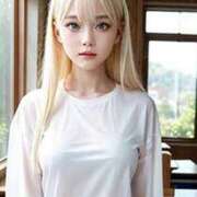 ヒメ日記 2026/02/26 17:58 投稿 レクラ 国際援助倶楽部