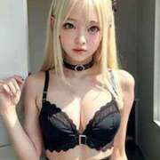 ヒメ日記 2026/02/26 18:59 投稿 レクラ 国際援助倶楽部