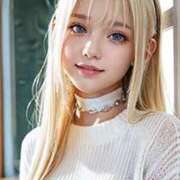 ヒメ日記 2026/02/26 21:03 投稿 レクラ 国際援助倶楽部