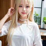 ヒメ日記 2026/02/26 22:59 投稿 レクラ 国際援助倶楽部