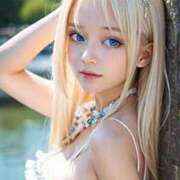 ヒメ日記 2026/02/27 00:57 投稿 レクラ 国際援助倶楽部